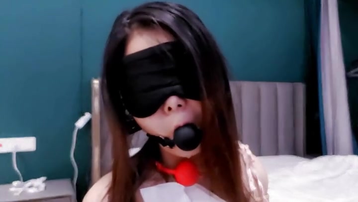 甜妹故事汇 第八集 Preview 4