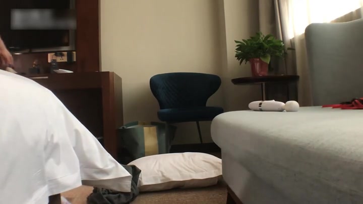 [网友原创] 虐恋天使_老婆复出 完整版 Preview 4