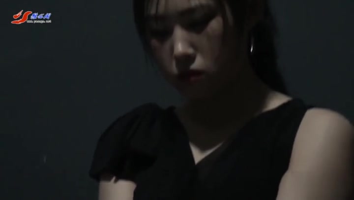 雅俗阁 体验不同的人生 Preview 2