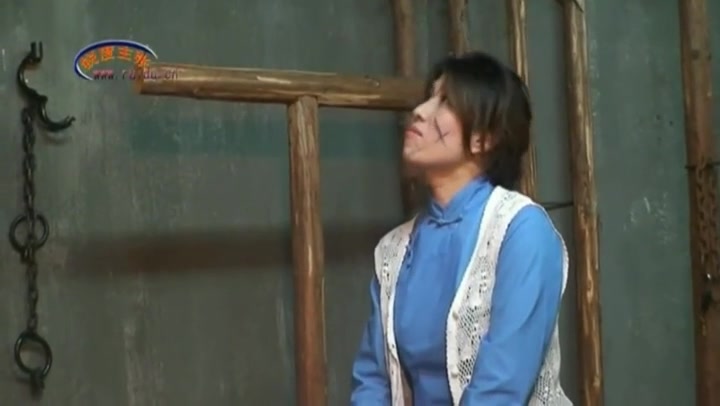 锐度主张_狱中母女情 Preview 4