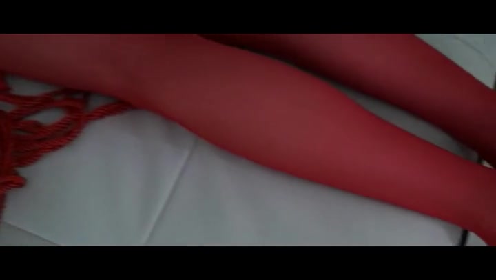 逍遥原创 缚美礼品私家会所 Preview 4