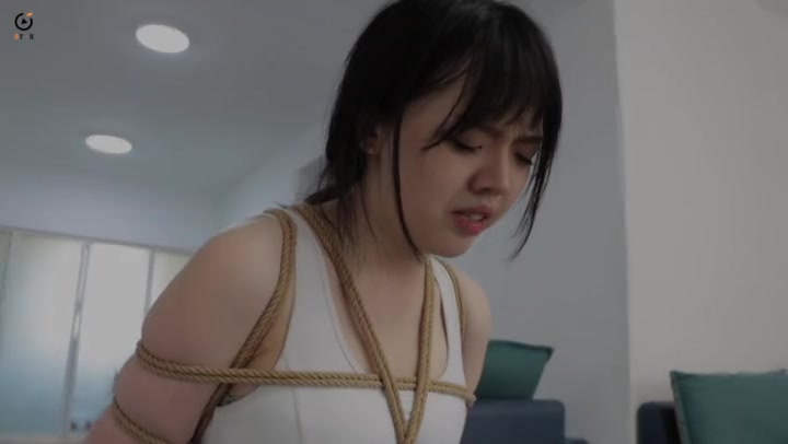 得意客 特工末路 一含 丹夕 Preview 2