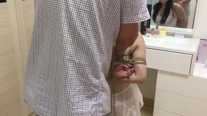 拜厄钢琴教程 Preview 3