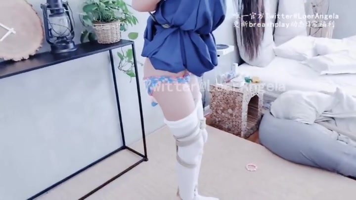窒物者 【鸟语花香 小Loli最香 】 白天各种体罚+鞭笞+TK+板凳上站立吊缚棉被包头。夜晚木乃伊+木奉+防毒面具+枕头重装 Preview 3