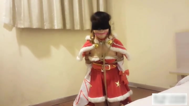 小莫cos貂蝉 Preview 3