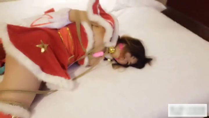 小莫cos貂蝉 Preview 4