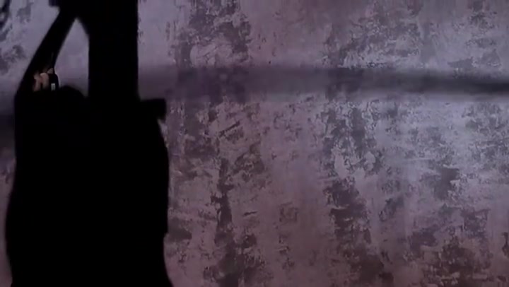 花与剑之六 Preview 1