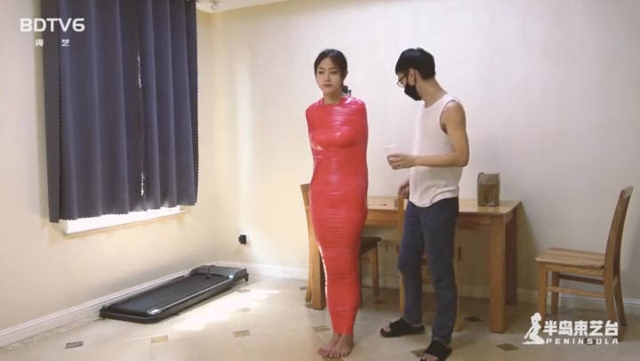 全包详解 Preview 4
