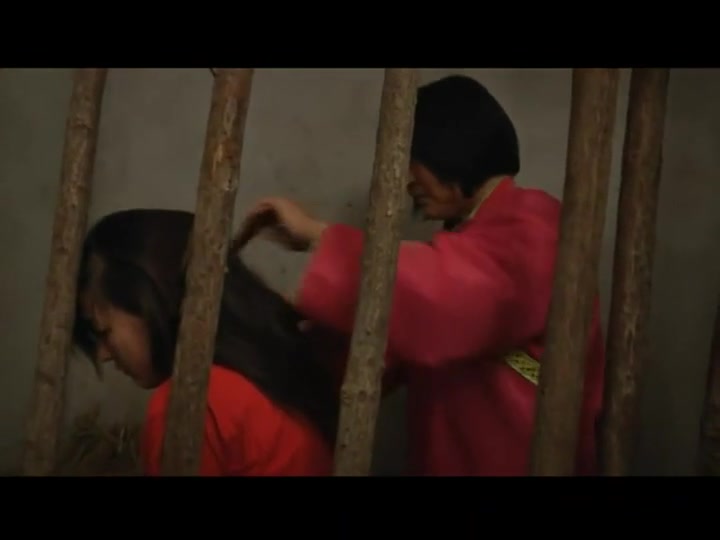 胜景山庄_迷案疑踪 Preview 2