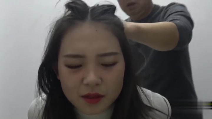 mj影视 性感走场杨冬梅 Preview 1