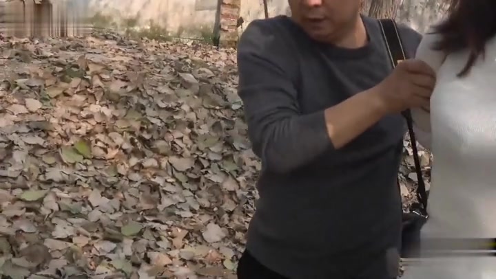 mj影视 性感走场杨冬梅 Preview 4