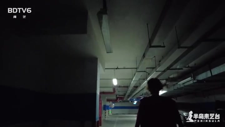 鹿野车库冒险 Preview 4
