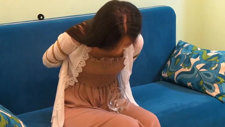 小宁绳艺秀 Preview 4