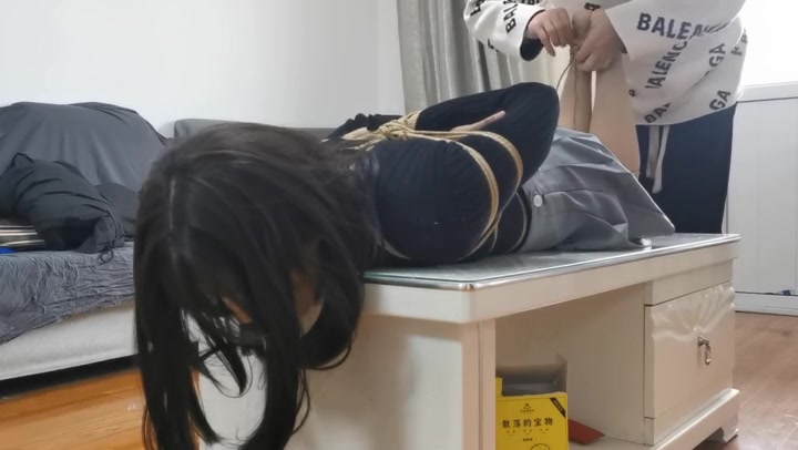 奥特曼 新妹子系列，瑜玉学妹。简单的体验. Preview 3