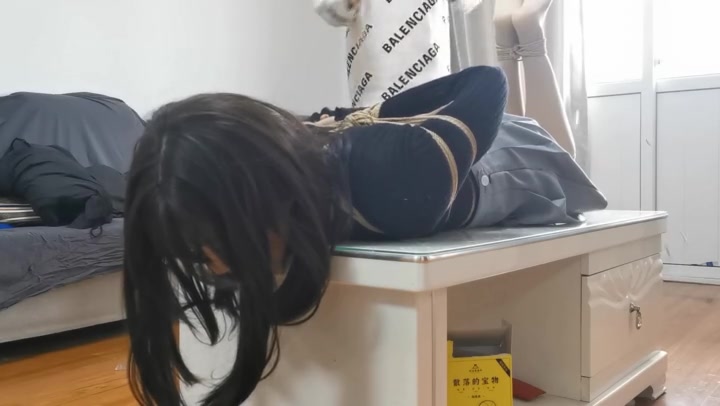 奥特曼 新妹子系列，瑜玉学妹。简单的体验. Preview 4