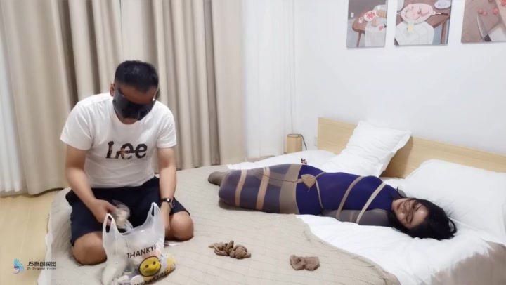 床上游戏3 Preview 1