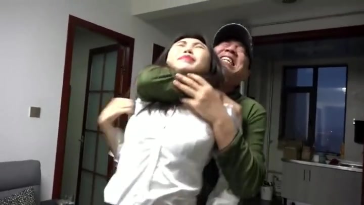 绑架事件 中集 Preview 4