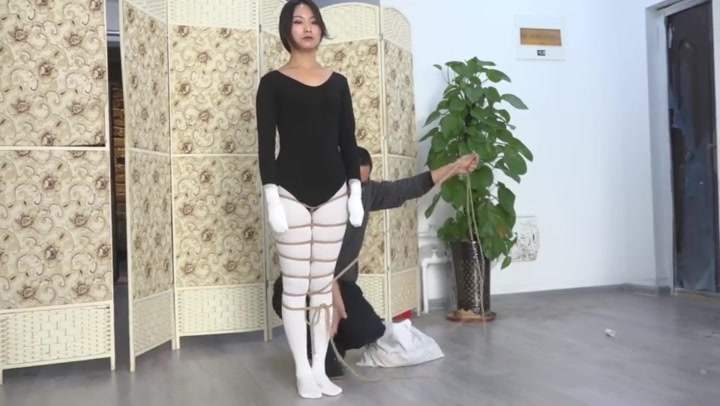 逍遥 魔术师的噩梦 Preview 1