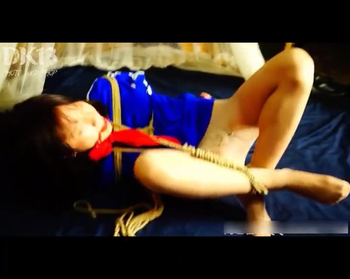 DK13_追忆学生时代 Preview 4