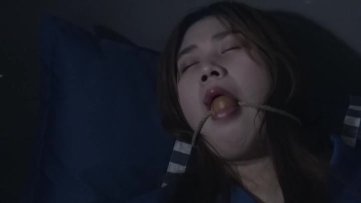 胜景影视 镣铐女犯（第四集） Preview 2