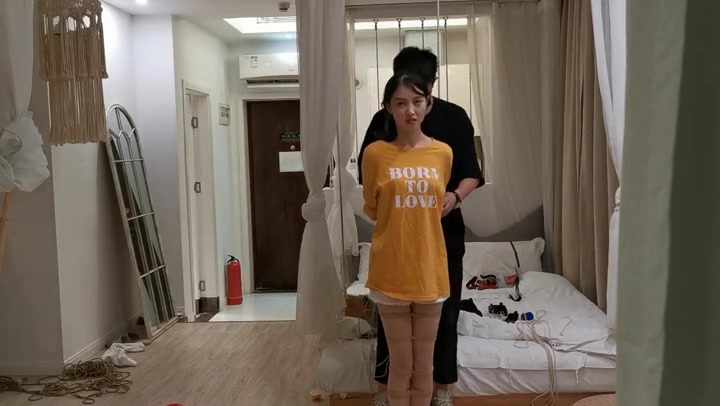 奥特曼 莞尔极限后手驷马+口水盛宴 Preview 1