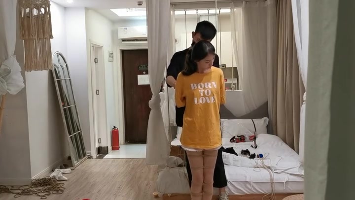 奥特曼 莞尔极限后手驷马+口水盛宴 Preview 2