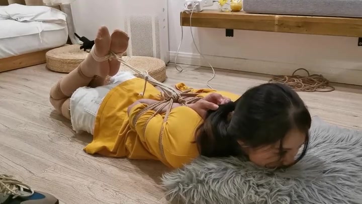 奥特曼 莞尔极限后手驷马+口水盛宴 Preview 4