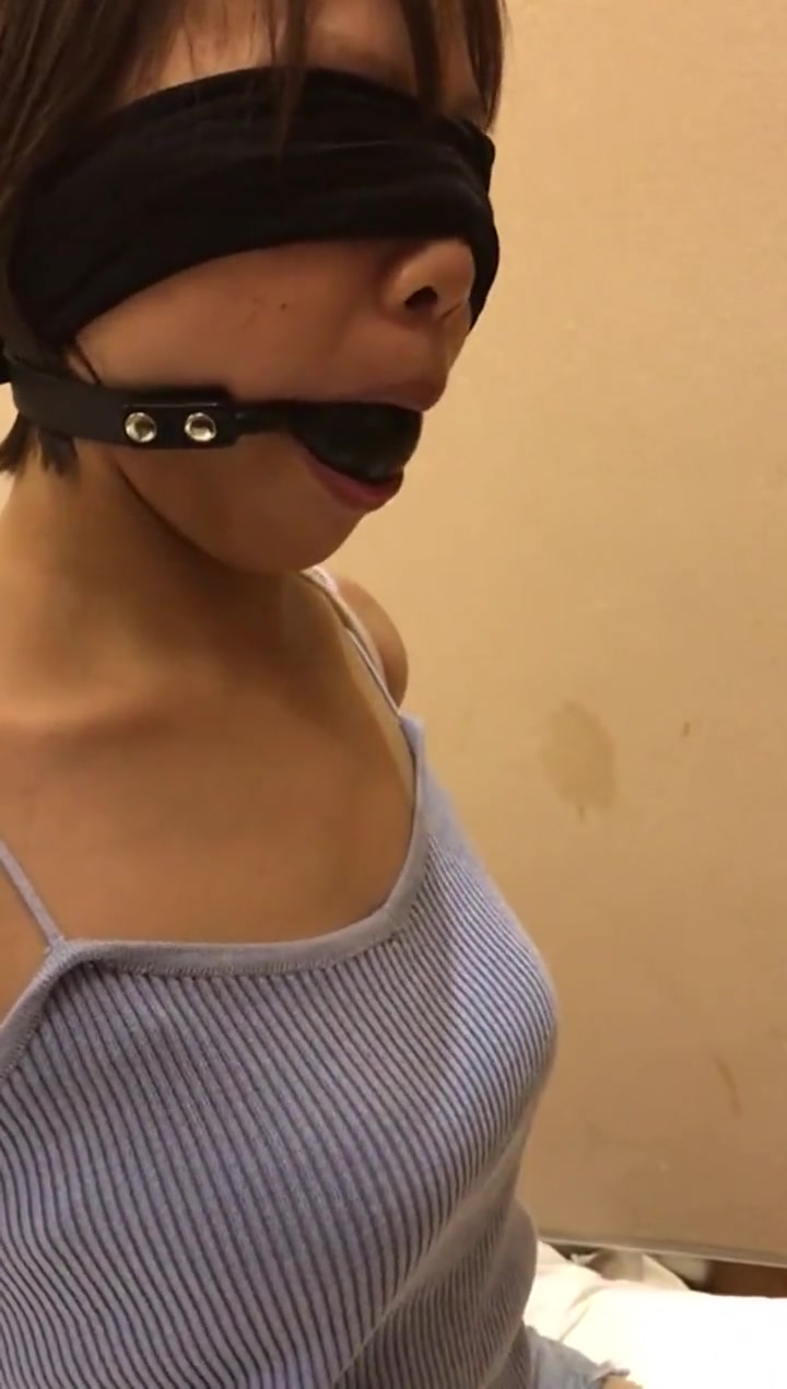 奥特曼也很酷 大学的学姐 Preview 4