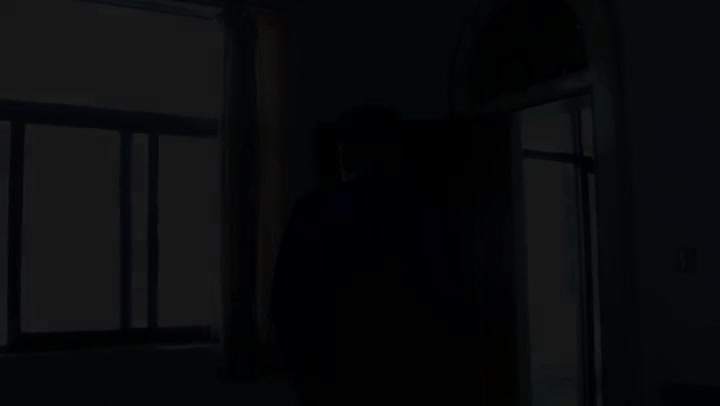 新胭脂扣 余栗行刑. Preview 1
