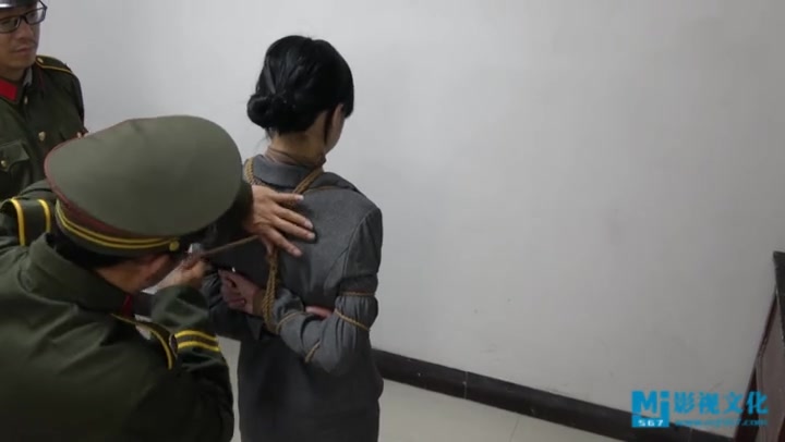 无知与贪婪的结局 Preview 3