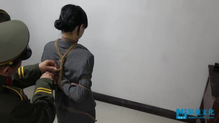 无知与贪婪的结局 Preview 4