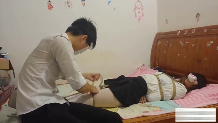 恋足者的幻想癖 Preview 2