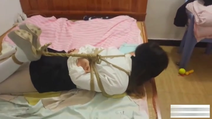 恋足者的幻想癖 Preview 3