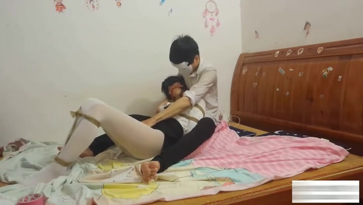 恋足者的幻想癖 Preview 4
