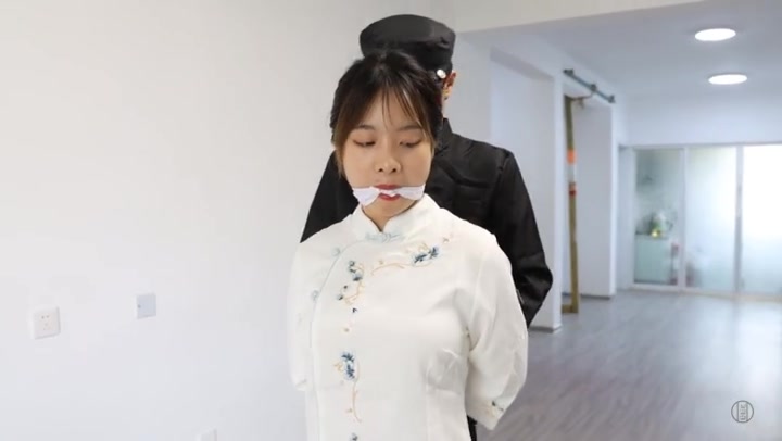 两不疑 今生 Preview 1