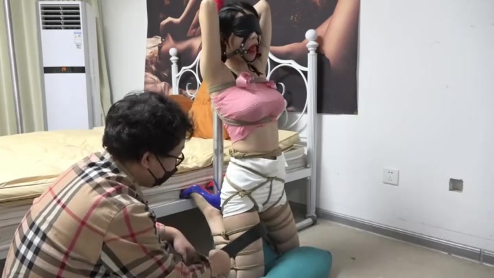 押解漏洞 下 Preview 3