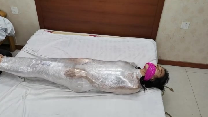 云儿保鲜膜 Preview 4