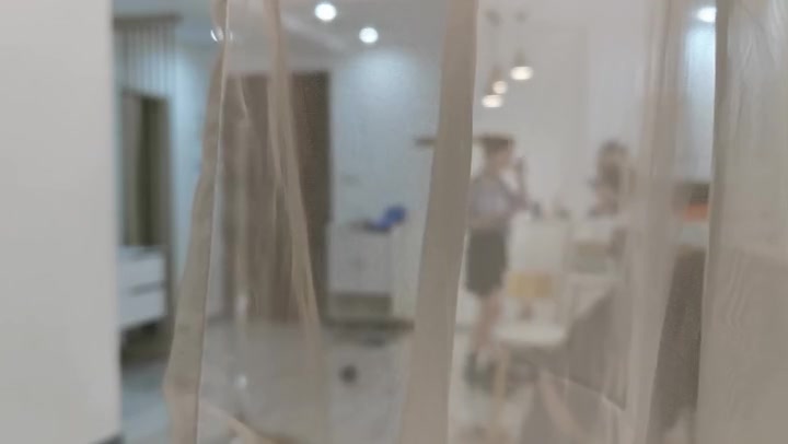 奥特曼 紧缚实验之紧缚放置（梦怡，玉竹） Preview 4