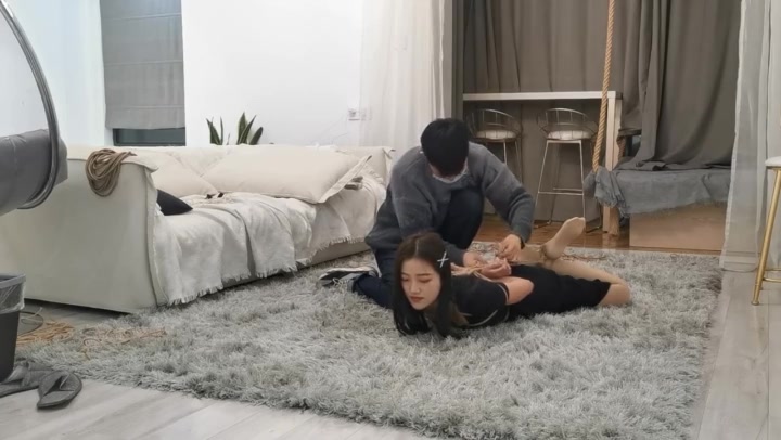 奥特曼 新妹子童童 Preview 4