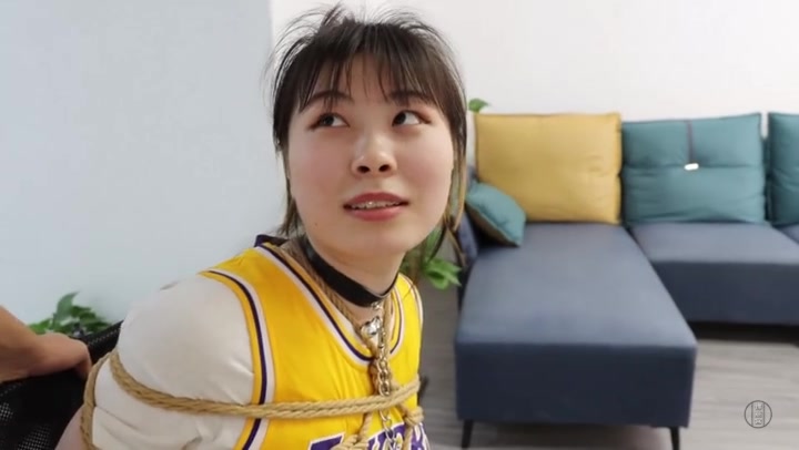 得意客 定拍篮球主播的“圈套”（下） Preview 1