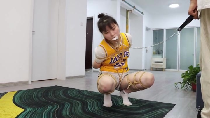 得意客 定拍篮球主播的“圈套”（下） Preview 4