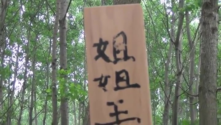 新胭脂扣_血染姐妹花 Preview 3