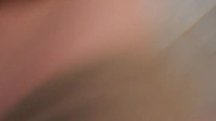FXX 抱脑后手绳是为了更全面的腋窝，失去感官的薄丝人形犬在漆黑中挣扎，强行开口充分的释放口水，高手吊缚，钢夹TJ痛到怀疑人生，昏迷大量失禁 Preview 3