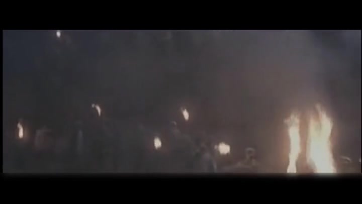 漫山红遍 完整版 特殊年代下的绳艺小情侣 Preview 4