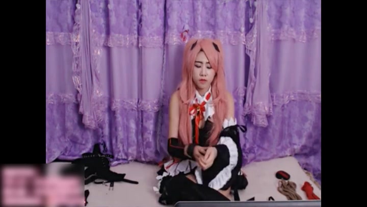 直播克鲁鲁特辑 Preview 1