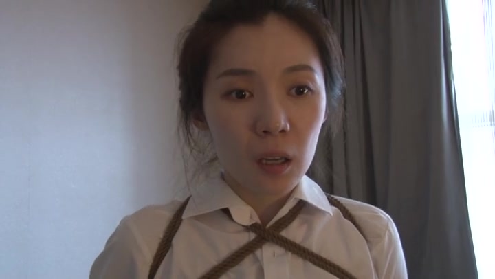 怀旧影视 陪聊. Preview 4