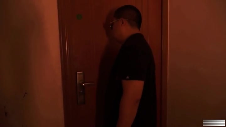 逍遥定制_私家会所【续】之劫持 完整版 依然&李雨潼主演 Preview 1