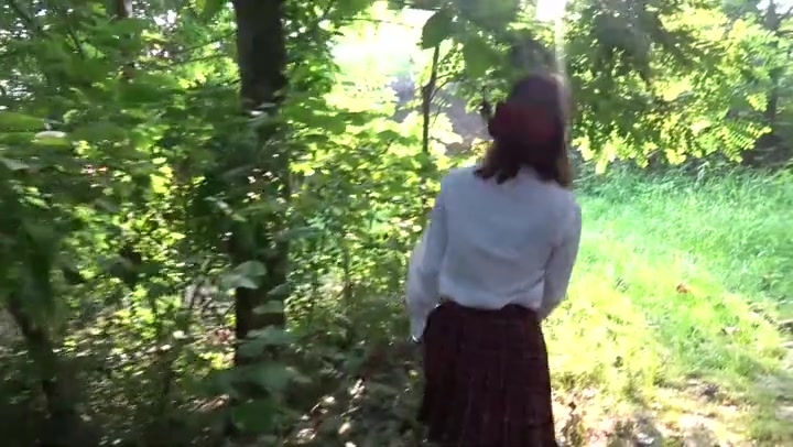 一绳有你 老板的女秘书 荷晓清(女犯）抓捕、审问、关押、越狱逃跑、刑场枪毙 Preview 2
