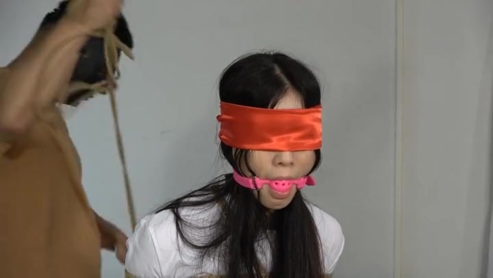 小狐狸麻袋 Preview 3