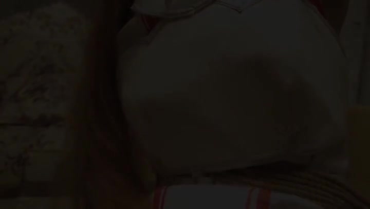 逍遥定制_亚丝娜01 cosplay 韩懿 Preview 3